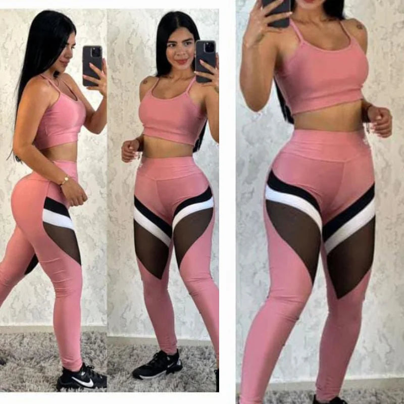 Conjunto-AD
