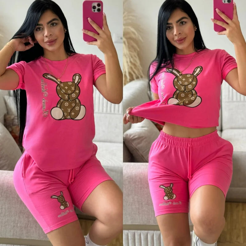 Conjunto Torero Burda