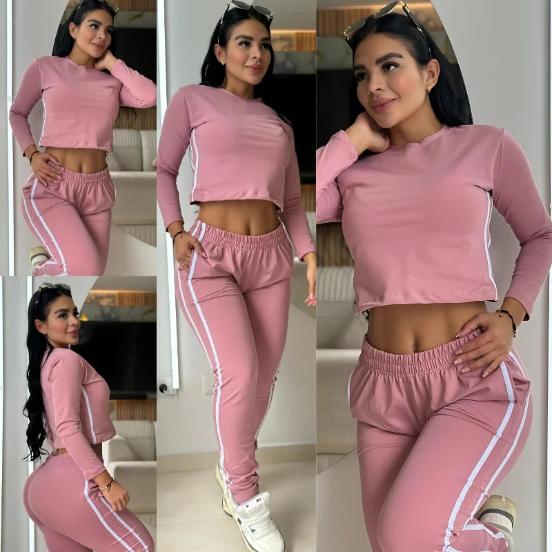 Conjunto Buso-Z