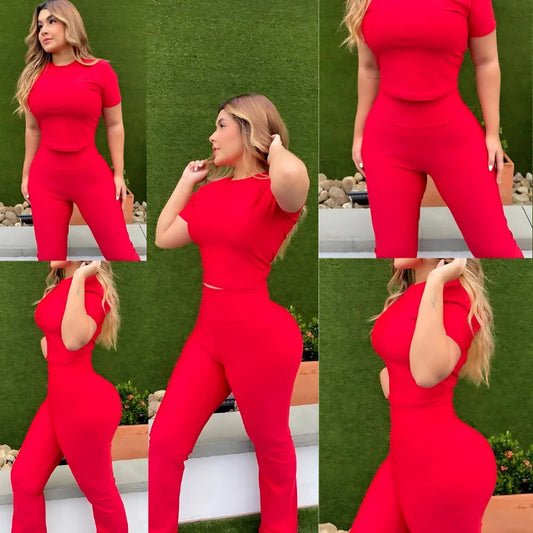 Conjunto Deportivo-Z