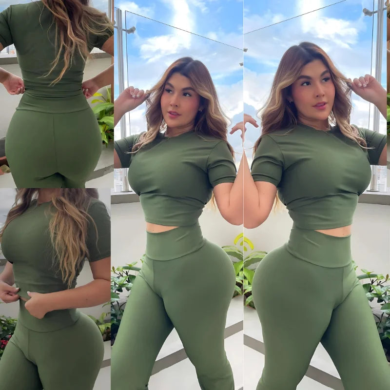 Conjunto Deportivo-Z