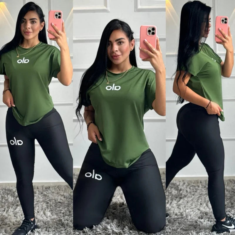 Conjunto Deportivo-D-3