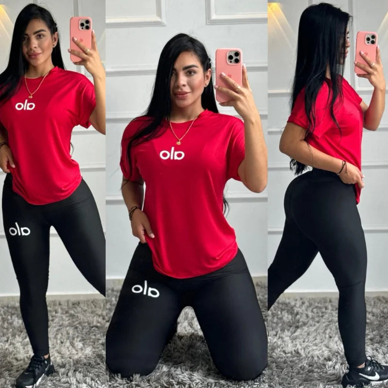 Conjunto Deportivo-D-3
