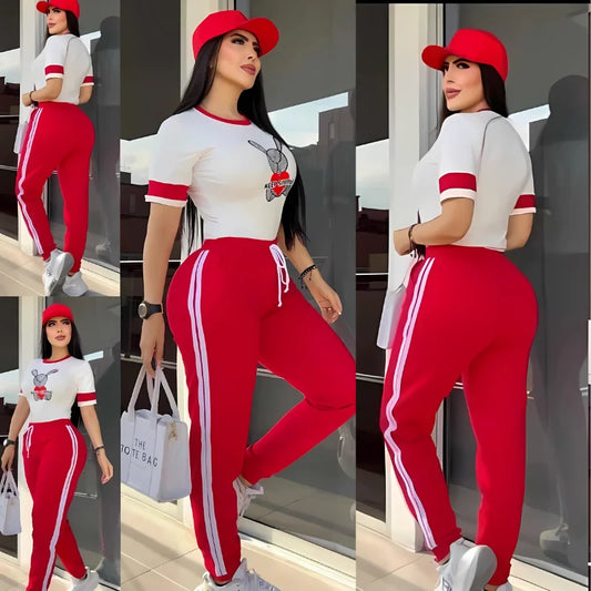 Conjunto Jogger-C-1