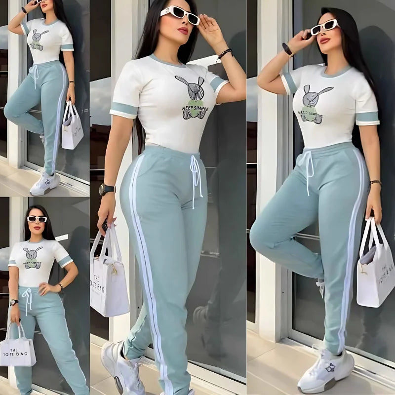 Conjunto Jogger-C-1