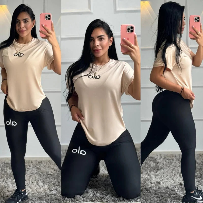 Conjunto Deportivo-D-3