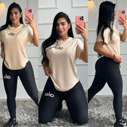 Conjunto Deportivo-D-3