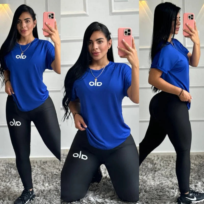 Conjunto Deportivo-D-3