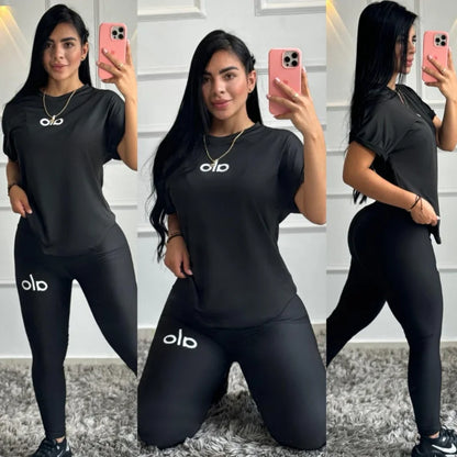 Conjunto Deportivo-D-3