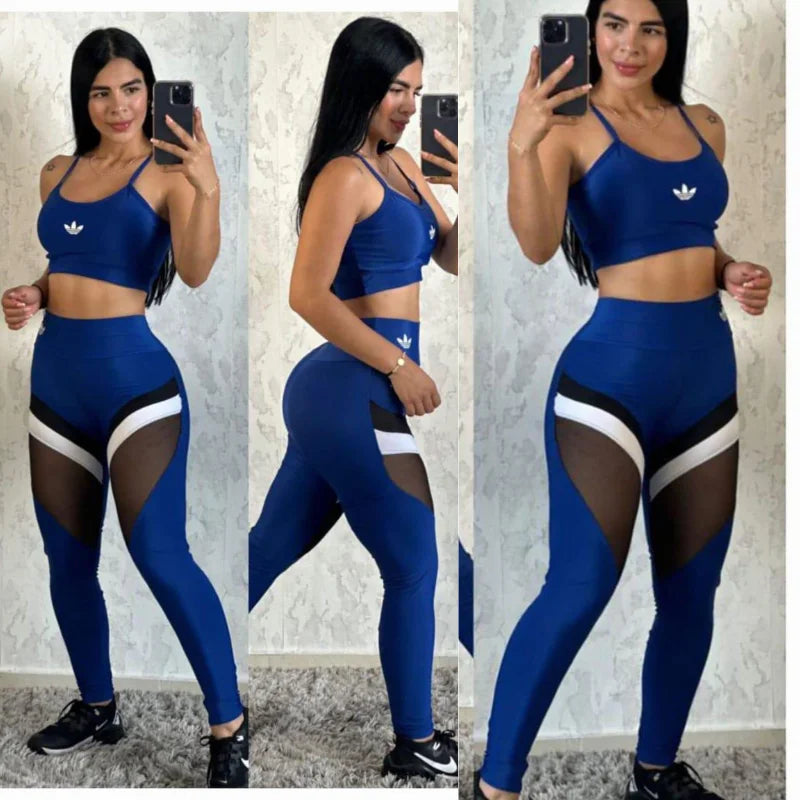 Conjunto-AD