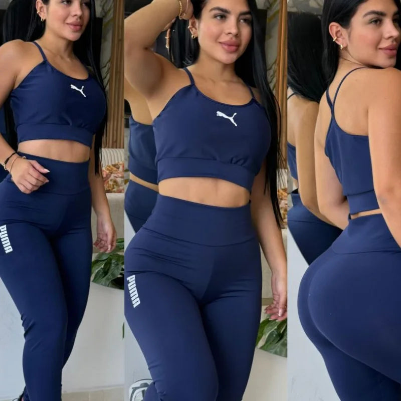 Conjunto-D