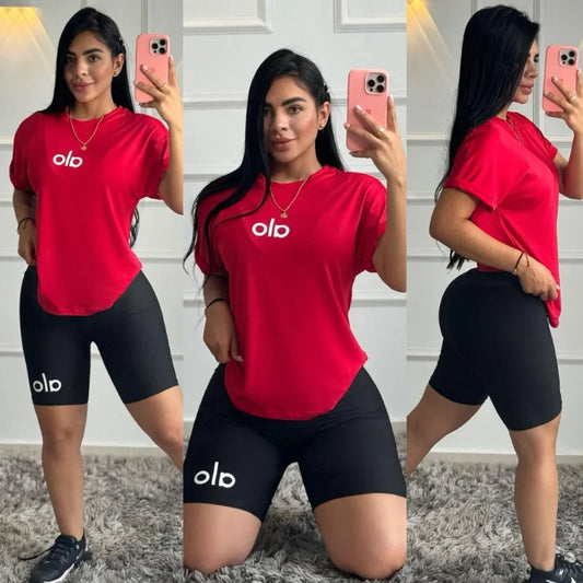 Conjunto Deportivo-z-1