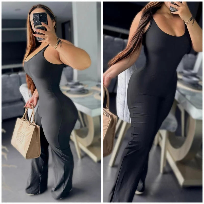 Conjunto-L.