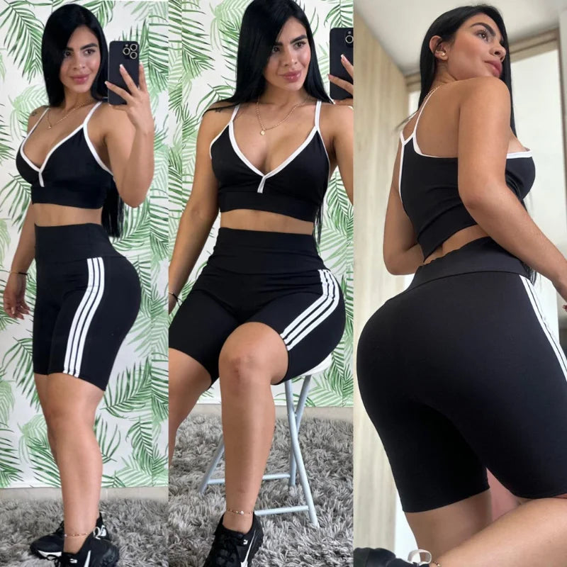 Conjunto Top-