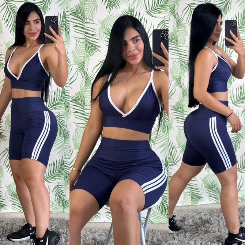 Conjunto Top-