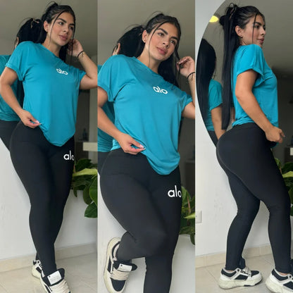 Conjunto Deportivo-D-3