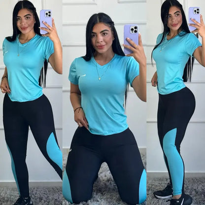 Conjunto Deportivo Combinado.