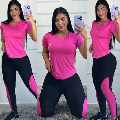 Conjunto Deportivo Combinado.