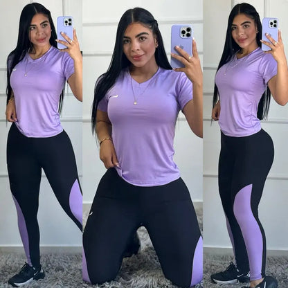 Conjunto Deportivo Combinado.