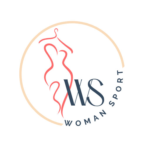 womansportcol
