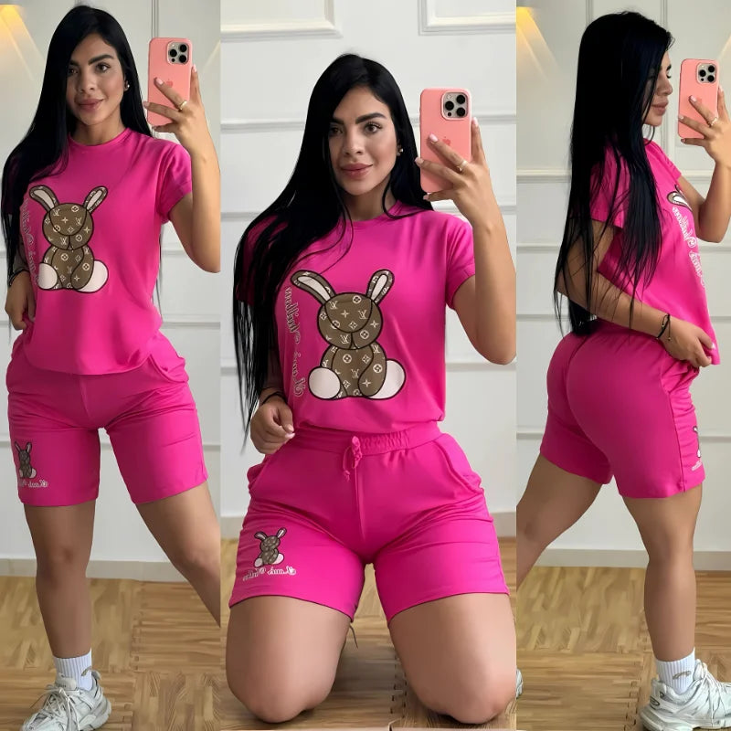 Conjunto Torero Burda