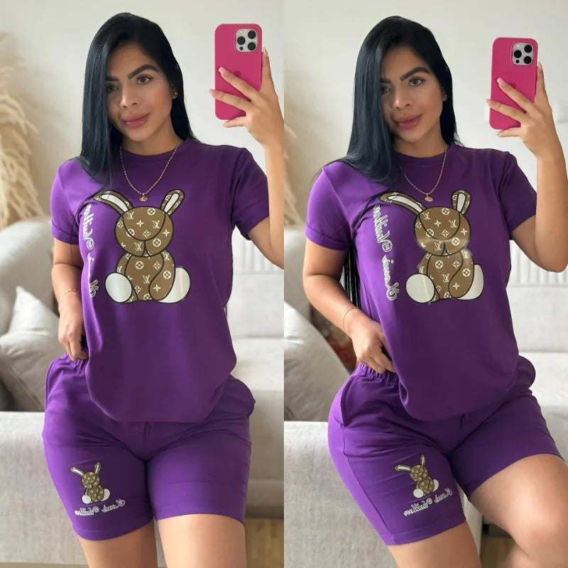 Conjunto Torero Burda