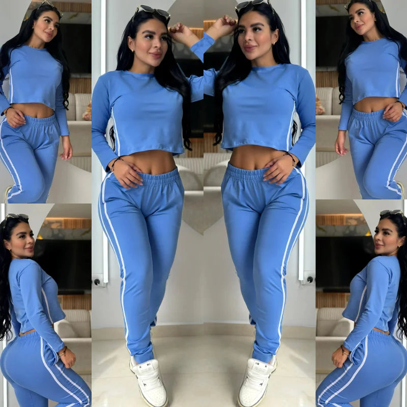 Conjunto Buso-Z