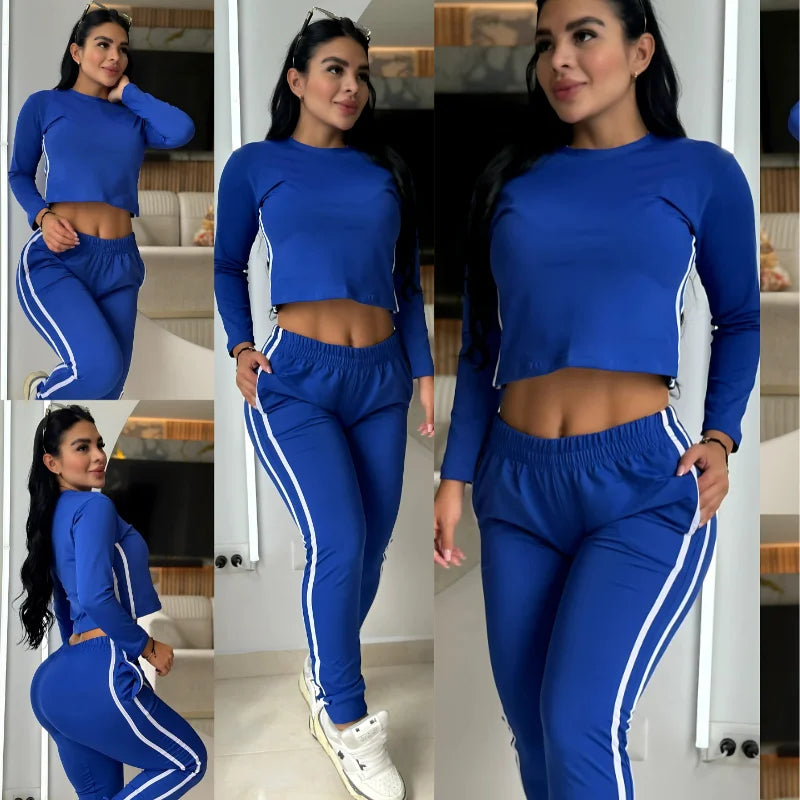 Conjunto Buso-Z