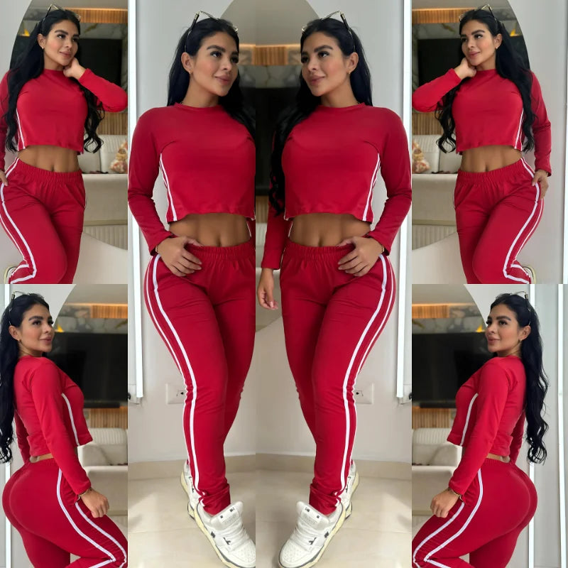 Conjunto Buso-Z