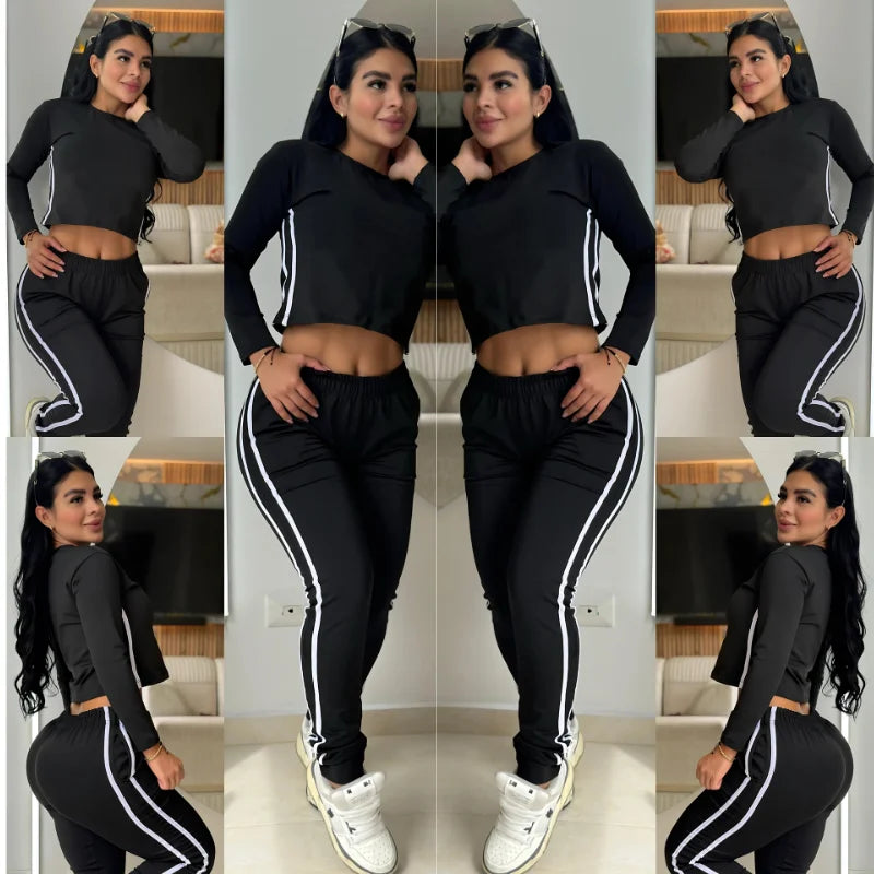Conjunto Buso-Z