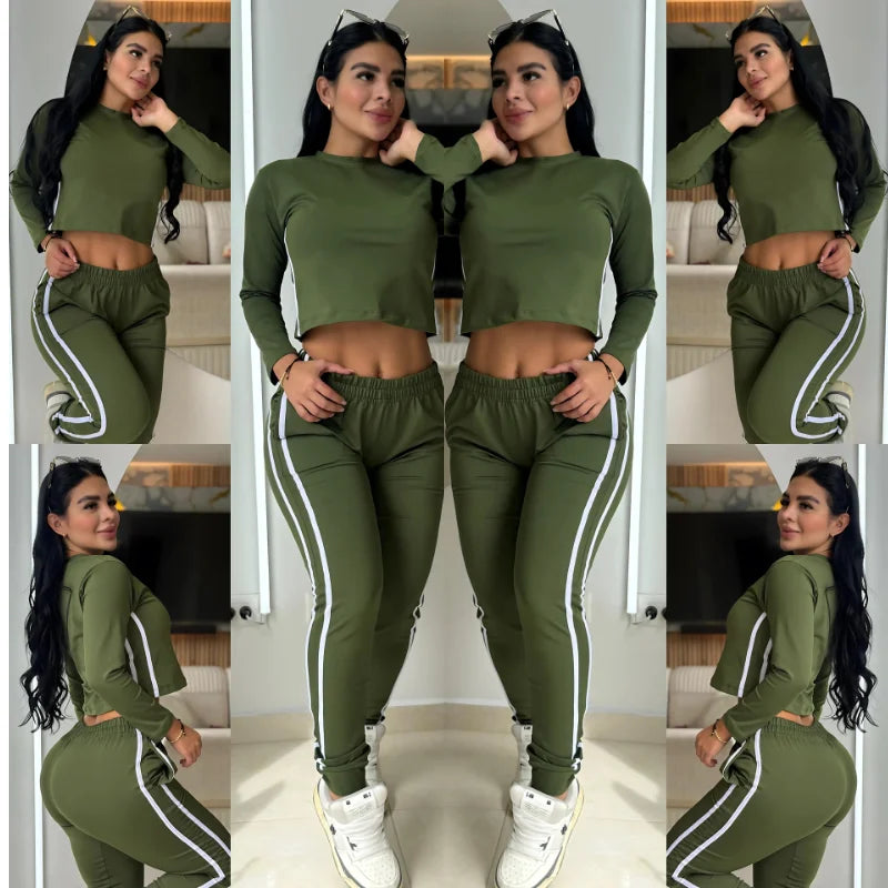 Conjunto Buso-Z
