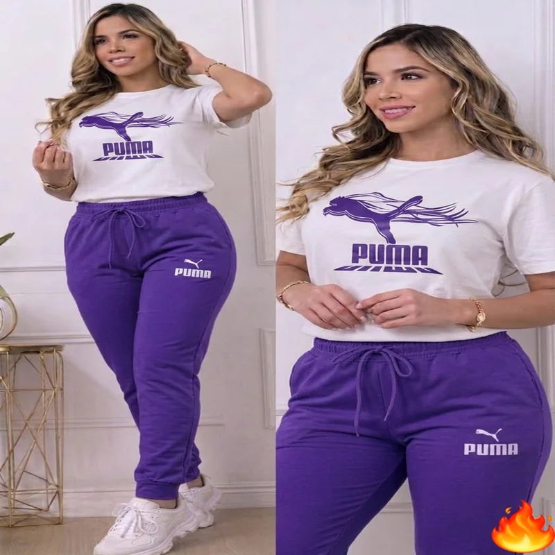 Conjunto Jogger UM